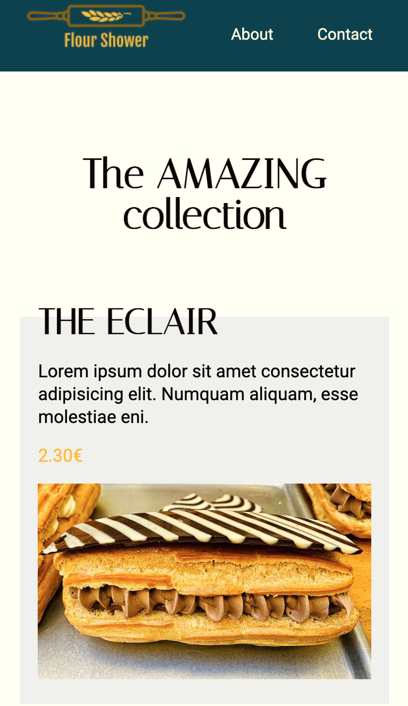 bakery-homepage-white-blue-yellow