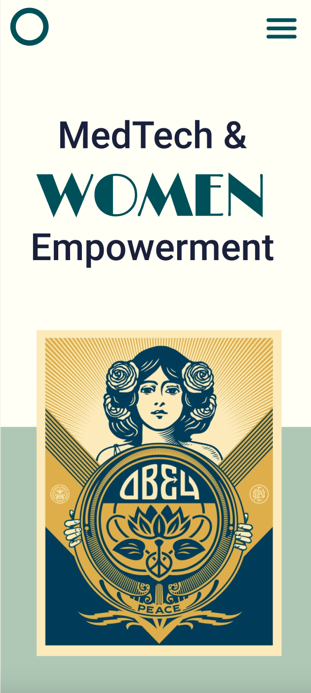 medtech-homepage-obey-picture-cream-green