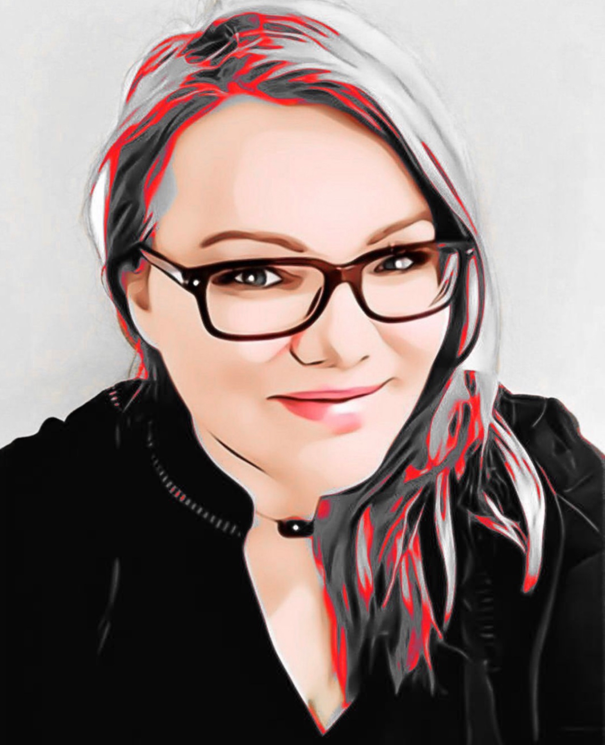 cartoon-pic-of-nat-with-grey-and-red-hair-and-pink-lips