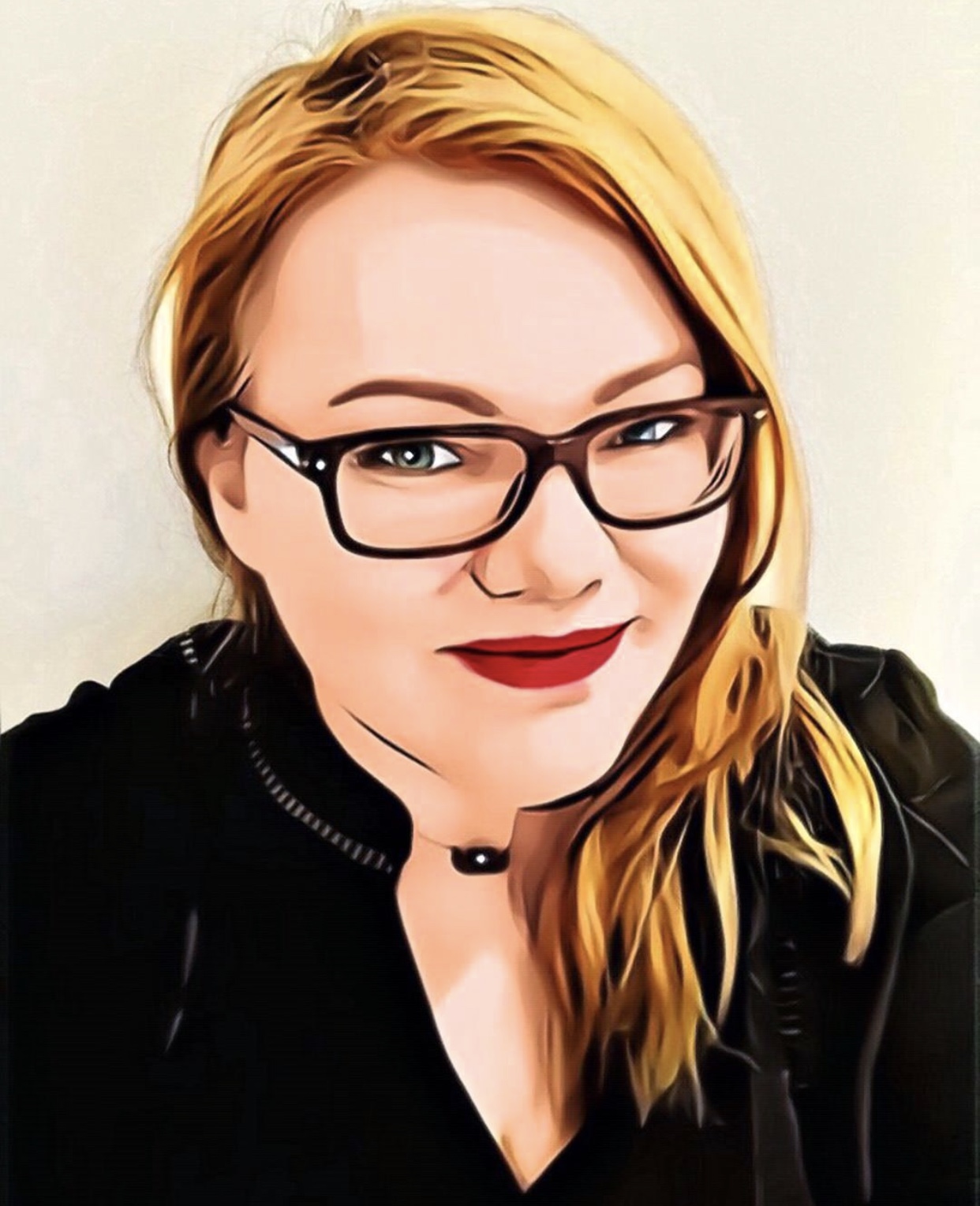 cartoon-pic-of-nat-with-blond-hair-and-red-lips