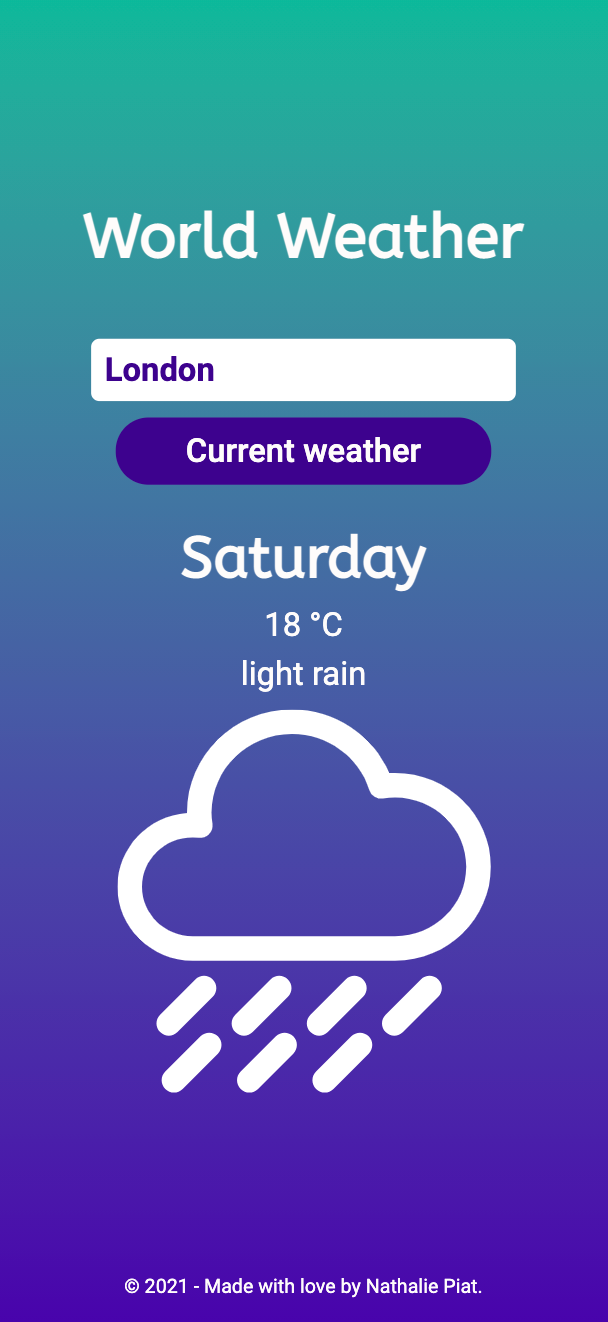 world-weather-app-screen-shot-blue-purple