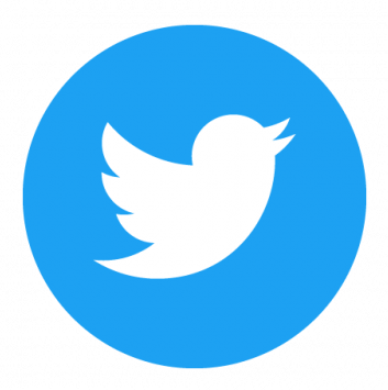 twitter-logo