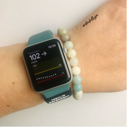 CGM-Apple-watch