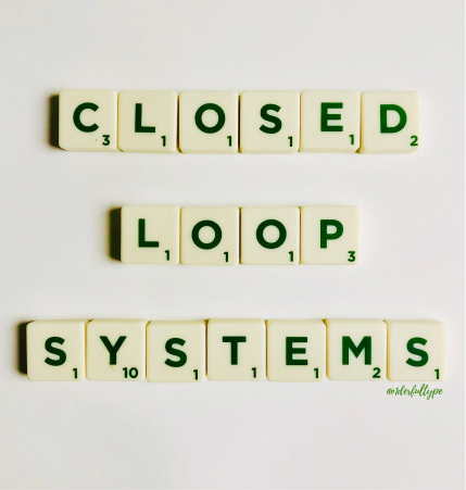 closed-loop-systems-scrabble-letters