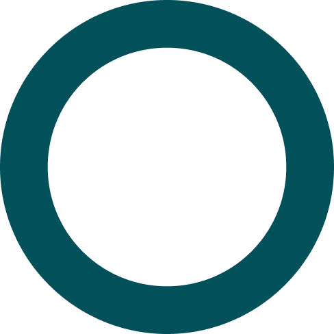 big-loop-logo-green-circle