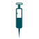 syringe-icon
